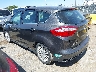 1FADP5CU9GL****** Salvage and Repairable 2016 Ford C-Max in East Bay