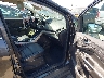1FADP5CU9GL****** Used and Repairable 2016 Ford C-Max in California State