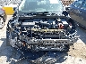 1FADP5CU9GL****** Salvage and Repairable 2016 Ford C-Max in California State