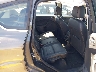 1FADP5CU9GL****** Wrecked 2016 Ford C-Max in East Bay