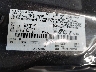 1FADP5CU9GL****** Used 2016 Ford C-Max in East Bay