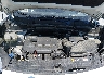 KNDPM3AC0M7****** Reparables 2021 Kia Sportage en Charleston