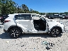 KNDPM3AC0M7****** Reparables 2021 Kia Sportage en Estado de Carolina del Sur