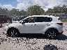 KNDPM3AC0M7****** Salvamento 2021 Kia Sportage