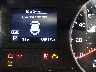 KNDPM3AC0M7****** Destrozados 2021 Kia Sportage
