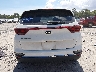KNDPM3AC0M7****** Usados 2021 Kia Sportage