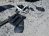 KNDPM3AC0M7****** Destrozados 2021 Kia Sportage en Estado de Carolina del Sur