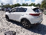 KNDPM3AC0M7****** Salvamento y Reparables 2021 Kia Sportage en Charleston