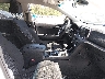 KNDPM3AC0M7****** Usados y Reparables 2021 Kia Sportage en Estado de Carolina del Sur