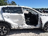 KNDPM3AC0M7****** Salvamento y Reparables 2021 Kia Sportage en Estado de Carolina del Sur