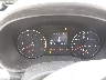 KNDPM3AC0M7****** Salvamento 2021 Kia Sportage en Charleston