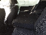 KNDPM3AC0M7****** Destrozados 2021 Kia Sportage en Charleston