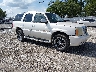 1GYEK63N15R****** Salvamento y Destrozados 2005 Cadillac Escalade en Springfield