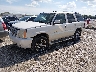 1GYEK63N15R****** Usados y Reparables 2005 Cadillac Escalade en Springfield