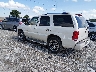 1GYEK63N15R****** Salvamento y Reparables 2005 Cadillac Escalade en Springfield