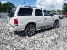 1GYEK63N15R****** Salvamento y Destrozados 2005 Cadillac Escalade en Estado de Missouri