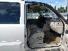 1GYEK63N15R****** Usados y Reparables 2005 Cadillac Escalade en Estado de Missouri