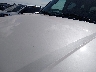 1GYEK63N15R****** Salvamento y Reparables 2005 Cadillac Escalade en Estado de Missouri