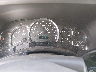 1GYEK63N15R****** Salvamento 2005 Cadillac Escalade en Springfield