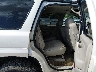 1GYEK63N15R****** Destrozados 2005 Cadillac Escalade en Springfield