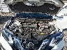 5N1AT2MV7KC****** Reparables 2019 Nissan Rogue en Fayetteville