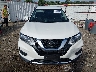 5N1AT2MV7KC****** Destrozados 2019 Nissan Rogue en Estado de Arkansas