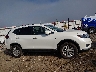 5N1AT2MV7KC****** Usados 2019 Nissan Rogue en Estado de Arkansas