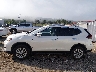 5N1AT2MV7KC****** Reparables 2019 Nissan Rogue en Estado de Arkansas