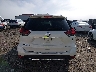 5N1AT2MV7KC****** Destrozados 2019 Nissan Rogue
