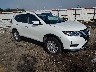 5N1AT2MV7KC****** Salvamento y Destrozados 2019 Nissan Rogue en Fayetteville