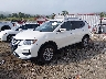 5N1AT2MV7KC****** Usados y Reparables 2019 Nissan Rogue en Fayetteville