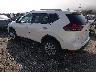 5N1AT2MV7KC****** Salvamento y Reparables 2019 Nissan Rogue en Fayetteville