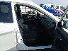 5N1AT2MV7KC****** Usados y Reparables 2019 Nissan Rogue en Estado de Arkansas