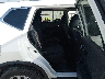 5N1AT2MV7KC****** Destrozados 2019 Nissan Rogue en Fayetteville