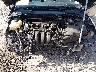 1FADP3J24EL****** Repairable 2014 Ford Focus in Savannah