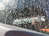1FADP3J24EL****** Used 2014 Ford Focus in Georgia State