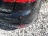1FADP3J24EL****** Repairable 2014 Ford Focus in Georgia State
