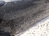 1FADP3J24EL****** Wrecked 2014 Ford Focus