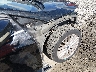 1FADP3J24EL****** Used 2014 Ford Focus