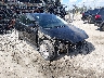 1FADP3J24EL****** Salvage and Wrecked 2014 Ford Focus in Savannah