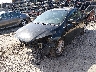 1FADP3J24EL****** Used and Repairable 2014 Ford Focus in Savannah