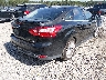 1FADP3J24EL****** Salvage and Wrecked 2014 Ford Focus in Georgia State