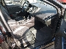 1FADP3J24EL****** Used and Repairable 2014 Ford Focus in Georgia State