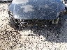 1FADP3J24EL****** Salvage and Repairable 2014 Ford Focus in Georgia State