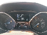 1FADP3J24EL****** Salvage 2014 Ford Focus in Savannah