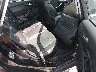 1FADP3J24EL****** Wrecked 2014 Ford Focus in Savannah