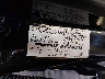 1FADP3J24EL****** Used 2014 Ford Focus in Savannah