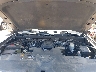 3GCPCSEC0EG****** Reparables 2014 Chevrolet Silverado 1500 en Lubbock