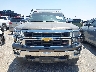 3GCPCSEC0EG****** Destrozados 2014 Chevrolet Silverado 1500 en Estado de Texas
