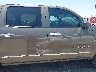 3GCPCSEC0EG****** Usados 2014 Chevrolet Silverado 1500 en Estado de Texas